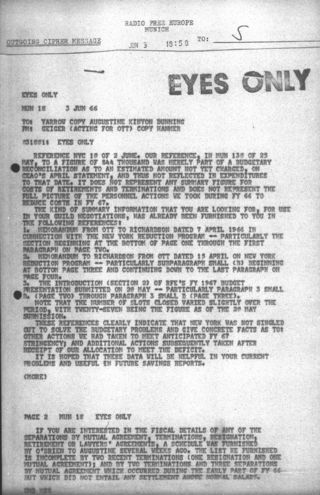 A68b7f2a 9887 48a2 899c 9cf85b6516c4 t 001