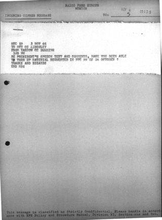 A68e06ca 7505 4855 b021 fb3f75dc186e t 001