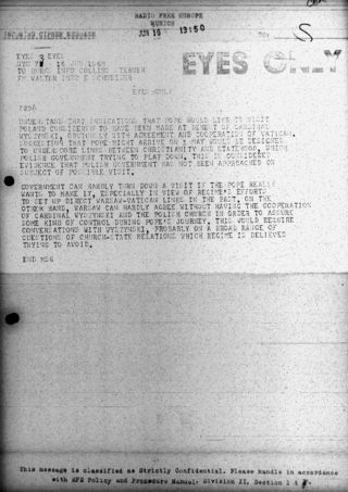 A68e16cc eb46 41ed a6b1 7024f9bee52f t 001