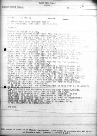 A68e3e96 32a6 483c 8aaa d8fb8e425c0f t 001