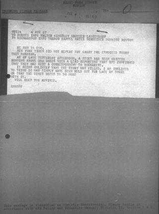 A68f204d 5fba 4a40 8ef8 36e38ac4f4ae t 001