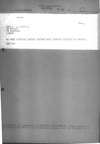 A693ec72 736c 4570 9c1e b6308b10dbb9 t 001