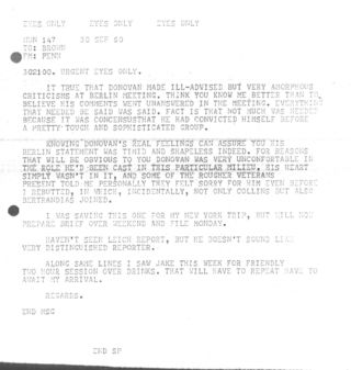 A694093d 91b8 4ed4 8fe0 4581a88824c1 t 001