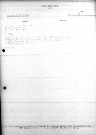 A69e10b7 e46b 43b3 a499 866f3c9a9290 t 001