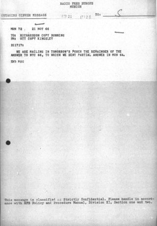 A6ac5164 ac9a 4c1f bde5 27942c0c12a5 t 001