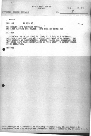 A6af2510 d567 439d 987b 92361a3815fd t 001