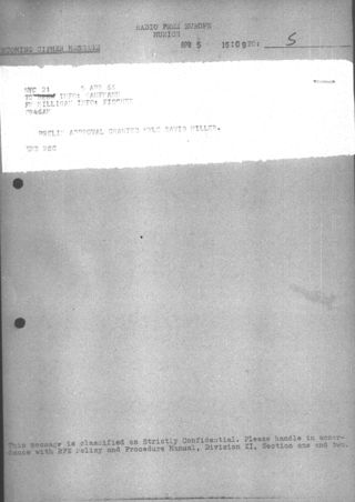 A6aff58f 3291 4904 a854 2709169214fc t 001