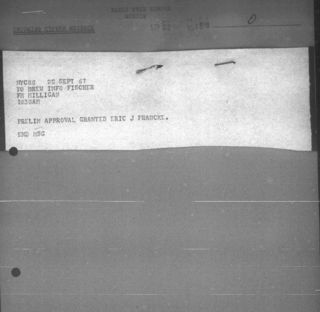 A6b6e41d 024e 456b a09c da7d861fd23e t 001