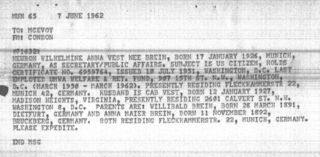 A6bba9d7 6830 41f7 9e2f 6b339b941266 t 001