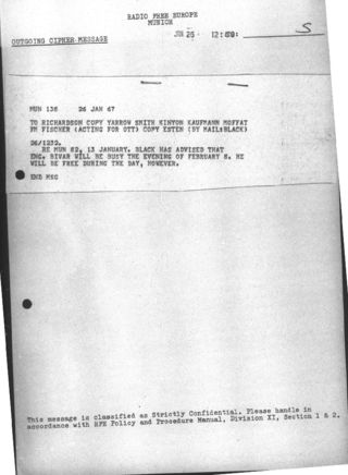 A6bd5c66 1994 458b 806a 971f34c92217 t 001