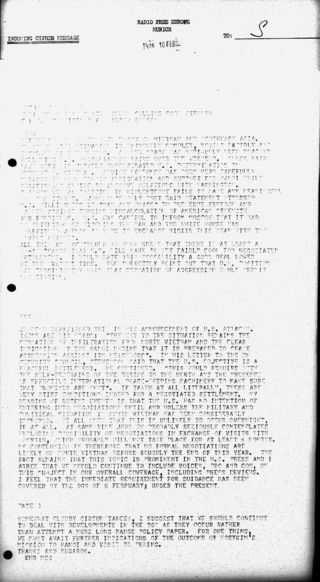 A6bdc230 021a 4775 af85 bdb11c880c35 t 001