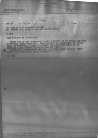 A6bdc9c3 6ed4 4b22 a9ab 56d544b06467 t 001