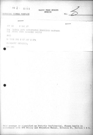 A6c031db 9a7c 4699 8567 7a851b57e13b t 001