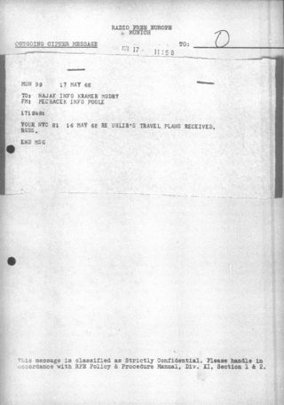 A6ce4941 dbbd 488b 94cb 2824be7edbf8 t 001