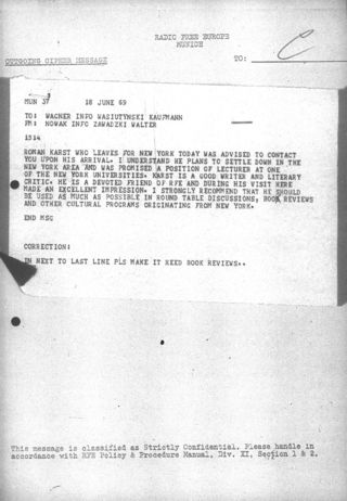 A6d2bd72 5258 455b a287 b517aee834cb t 001