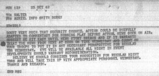 A6da5468 930b 4e77 8d03 6abb136a5de5 t 001