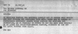 A6dc0b54 82d9 4bd2 9744 a12508db9e4c t 001