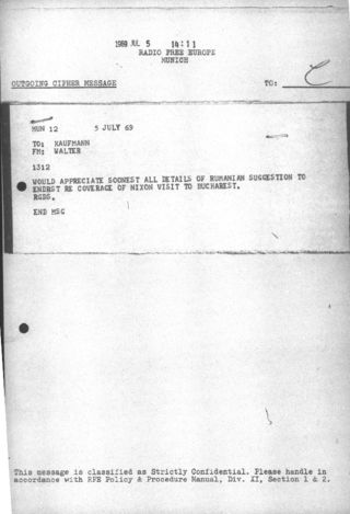 A6dc254e befa 433d be7e 2fbaf28fdd57 t 001