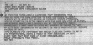 A6dfe0d1 84a5 4d5e 9cd8 9bba11e3d74c t 001