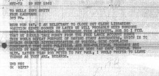 A6e04c9a 273e 424b 92b3 83d0a1562860 t 001