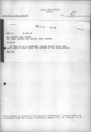 A6e1eff2 fc66 4efe bc44 3c95018982d4 t 001