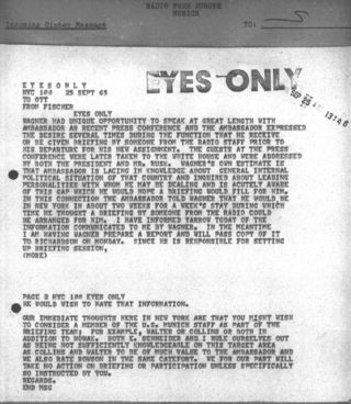 A6e563c0 dd45 435e 939b 9d07e9d7e3d8 t 001