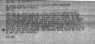 A6ee59e7 1661 4cf6 b10e cab883061af5 t 001