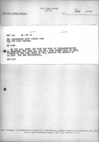 A6f023a7 9fa7 4de8 8cd8 1a2349726c9c t 001