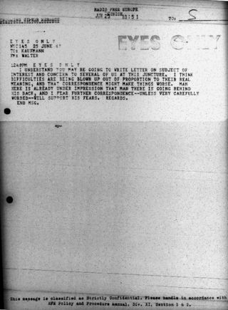 A6f2959f 154f 45f7 9856 9834e89ddf67 t 001