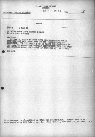 A6f43299 139a 42b9 b22e d1c91e3e355c t 001