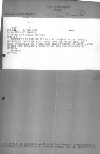 A6f8272f ffe2 4cb3 aab5 1dd94e361caf t 001