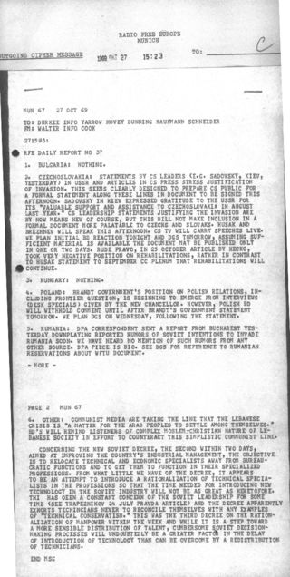 A6fd39c6 614d 44f7 b50b c63998e043d6 t 001