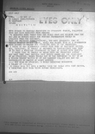 A6fe40c4 a0cf 4a3b bc13 788832f98bc4 t 001