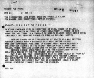 A6ffe6a3 6ca6 42a6 84ac bdf0b25f953f t 001