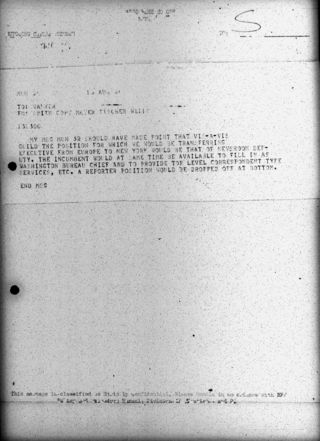 A700a2d9 13c4 4f49 98e6 d470ef6cc736 t 001