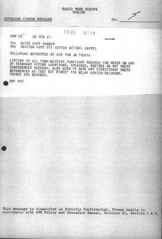 A7050a62 bc74 4d34 b655 ab1936643091 t 001