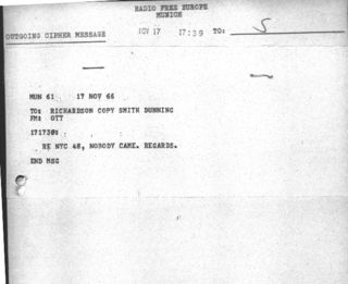 A707349b 12c1 4111 b8ba 88ae03859251 t 001