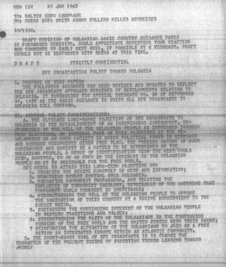 A7083611 a319 4413 8e11 229dcd3ba7a1 t 001