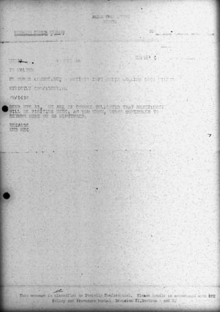 A70aadd3 0dfb 42d7 962f d23c046840f6 t 001