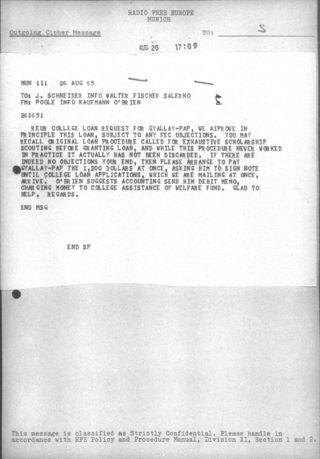 A70d270e c114 46be b78a 24c1738ea9c8 t 001