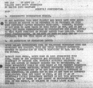 A70ec806 ed16 4a0e 907c e4b168e33c6c t 001