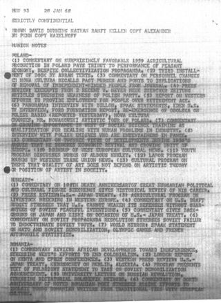 A716c219 57ae 4972 b9ad 94aae52dd25f t 001