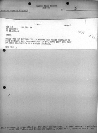 A71a257a c050 499a a9c9 49544e04bc78 t 001