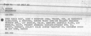 A71bbf00 f322 4c0f a4ac 3ff261b36581 t 001