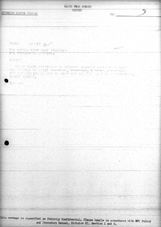 A72150e7 cc5d 4d8d 81f5 56275ad3efec t 001