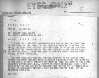 A72f5b41 5e3a 423a a8ae d3db0140bd57 t 001