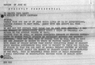 A7333816 3761 4051 802c c3f002253044 t 001