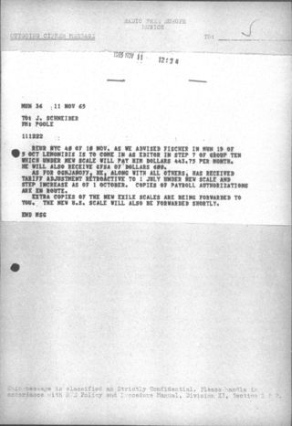 A7349813 907f 4775 80f1 bc6c19e766e0 t 001