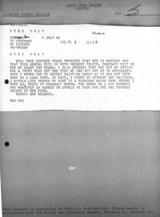 A737130a 38a4 4d5a 88bb 5495a75ae2c4 t 001