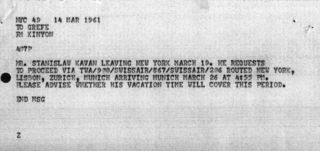 A738892b 98f0 469b 90ed cd95ae6f5fa0 t 001